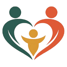 CoKindred logo